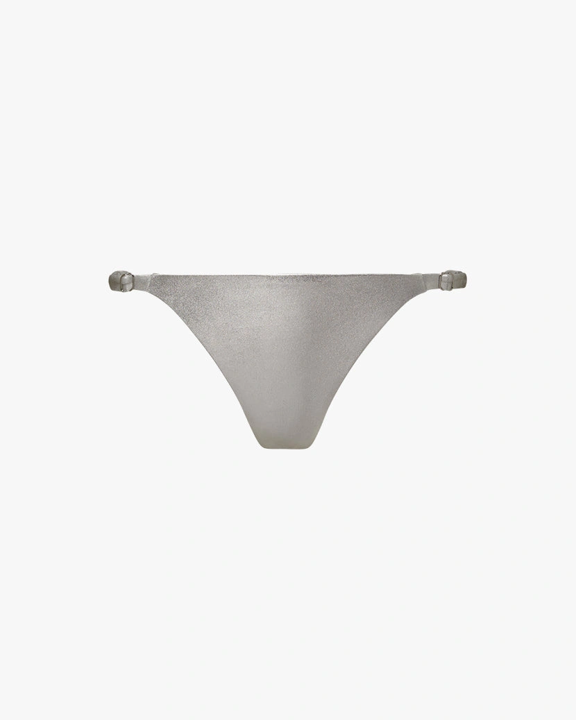 Bikini Bottoms That Fit: Adjustable & Awesome!